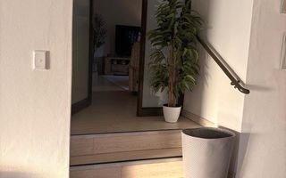 3 Bedroom House For Sale in Erospark, Windhoek