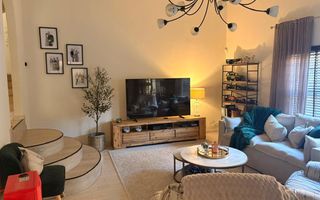 3 Bedroom House For Sale in Erospark, Windhoek