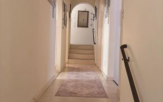 3 Bedroom House For Sale in Erospark, Windhoek