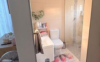 3 Bedroom House For Sale in Erospark, Windhoek