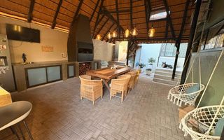 3 Bedroom House For Sale in Erospark, Windhoek