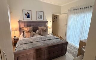 3 Bedroom House For Sale in Erospark, Windhoek