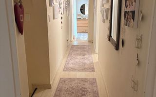 3 Bedroom House For Sale in Erospark, Windhoek