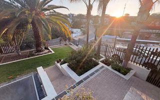 3 Bedroom House For Sale in Erospark, Windhoek