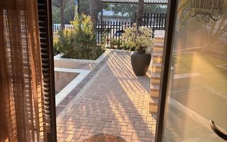 3 Bedroom House For Sale in Erospark, Windhoek