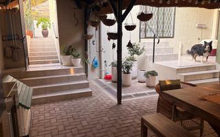 3 Bedroom House For Sale in Erospark, Windhoek