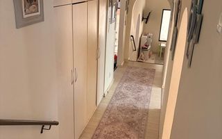 3 Bedroom House For Sale in Erospark, Windhoek