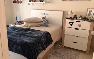 3 Bedroom House For Sale in Erospark, Windhoek