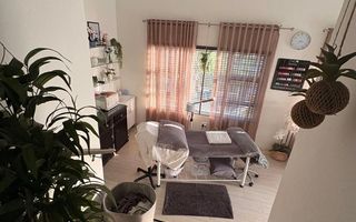 3 Bedroom House For Sale in Erospark, Windhoek