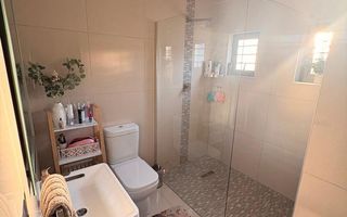 3 Bedroom House For Sale in Erospark, Windhoek