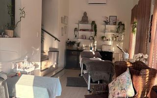 3 Bedroom House For Sale in Erospark, Windhoek