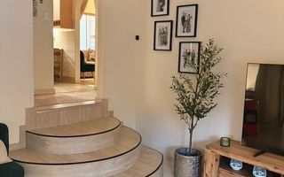 3 Bedroom House For Sale in Erospark, Windhoek