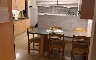 3 Bedroom House For Sale in Erospark, Windhoek