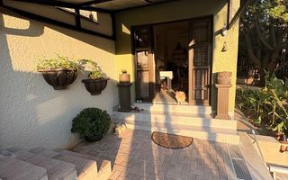 3 Bedroom House For Sale in Erospark, Windhoek