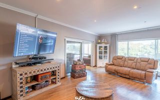 4 Bedroom House For Sale in Erospark, Windhoek