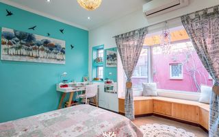 4 Bedroom House For Sale in Erospark, Windhoek