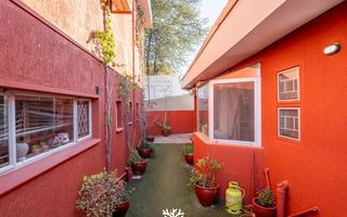 4 Bedroom House For Sale in Erospark, Windhoek