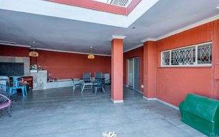 4 Bedroom House For Sale in Erospark, Windhoek