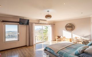 4 Bedroom House For Sale in Erospark, Windhoek