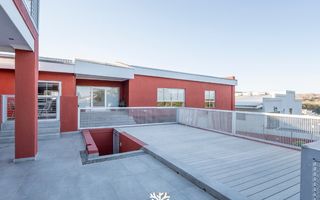 4 Bedroom House For Sale in Erospark, Windhoek
