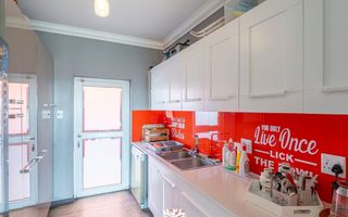 4 Bedroom House For Sale in Erospark, Windhoek