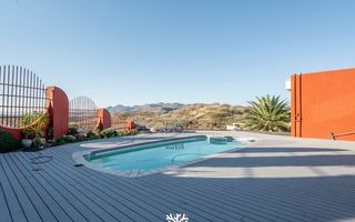 4 Bedroom House For Sale in Erospark, Windhoek