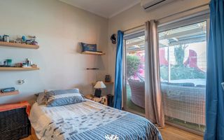4 Bedroom House For Sale in Erospark, Windhoek