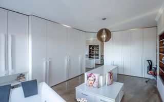 4 Bedroom House For Sale in Erospark, Windhoek