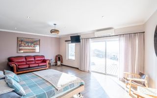 4 Bedroom House For Sale in Erospark, Windhoek