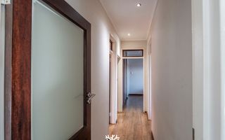 4 Bedroom House For Sale in Erospark, Windhoek
