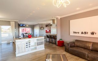 4 Bedroom House For Sale in Erospark, Windhoek