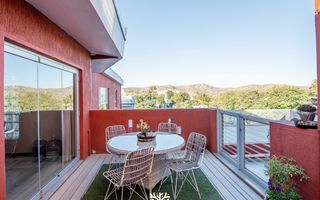 4 Bedroom House For Sale in Erospark, Windhoek