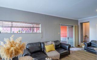4 Bedroom House For Sale in Erospark, Windhoek