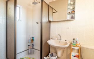 4 Bedroom House For Sale in Erospark, Windhoek