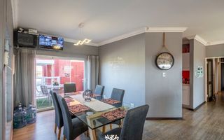 4 Bedroom House For Sale in Erospark, Windhoek