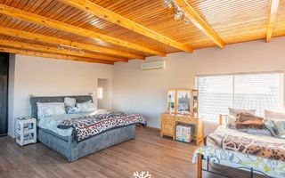 4 Bedroom House For Sale in Erospark, Windhoek