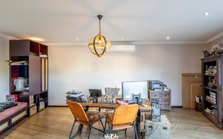 4 Bedroom House For Sale in Erospark, Windhoek