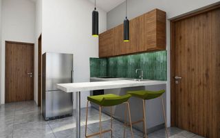 2 Bedroom House For Sale in Mondesa, Swakopmund