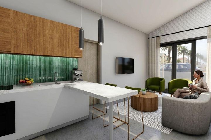 2 Bedroom House For Sale in Mondesa, Swakopmund