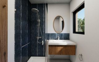 2 Bedroom House For Sale in Mondesa, Swakopmund