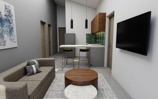 2 Bedroom House For Sale in Mondesa, Swakopmund