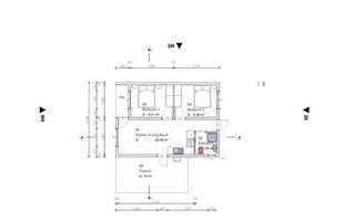 2 Bedroom House For Sale in Mondesa, Swakopmund