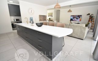 3 Bedroom House For Sale in Swakopmund Ext 39, Swakopmund