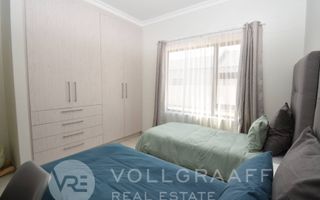 3 Bedroom House For Sale in Swakopmund Ext 39, Swakopmund