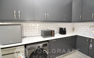 3 Bedroom House For Sale in Swakopmund Ext 39, Swakopmund