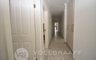 3 Bedroom House For Sale in Swakopmund Ext 39, Swakopmund