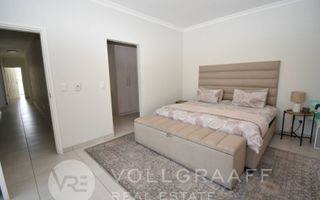 3 Bedroom House For Sale in Swakopmund Ext 39, Swakopmund