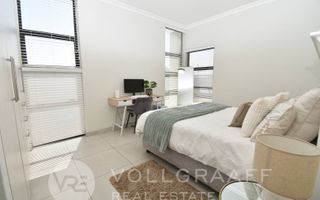 3 Bedroom House For Sale in Swakopmund Ext 39, Swakopmund