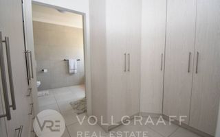 3 Bedroom House For Sale in Swakopmund Ext 39, Swakopmund