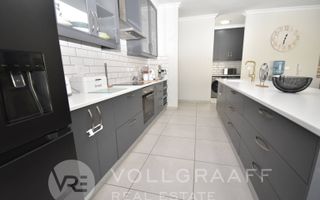 3 Bedroom House For Sale in Swakopmund Ext 39, Swakopmund